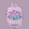 Ghiozdane si rechizite - Rucsac grădiniţă LEGO  - Flori 10030-2506, 1 piese