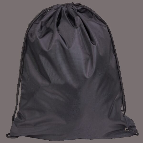 Ghiozdane si rechizite - Sac sport LEGO Bricks 10034-2511, 1 piese