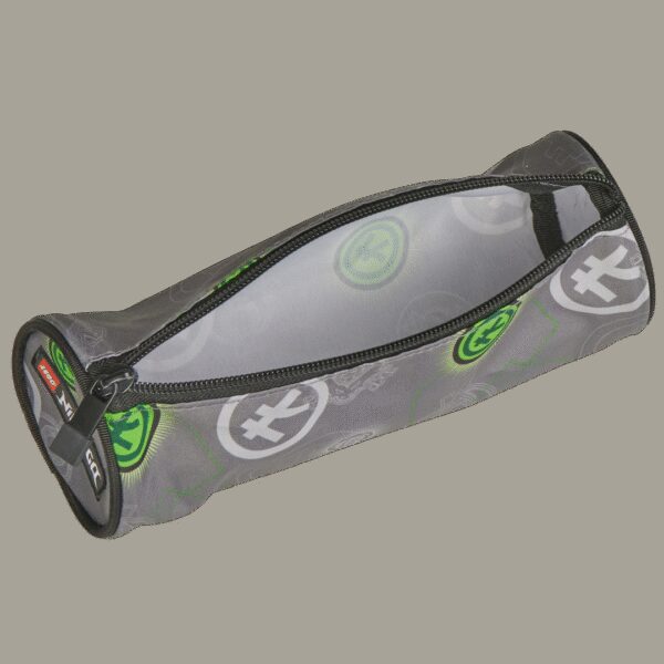 Ghiozdane si rechizite - Penar neechipat LEGO Ninjago 10050-2501, 1 piese