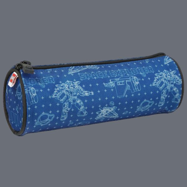 Ghiozdane si rechizite - Penar neechipat LEGO City 10050-2505, 1 piese