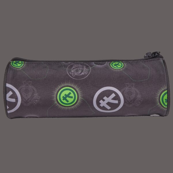 Ghiozdane si rechizite - Penar neechipat LEGO Ninjago 10050-2507, 1 piese