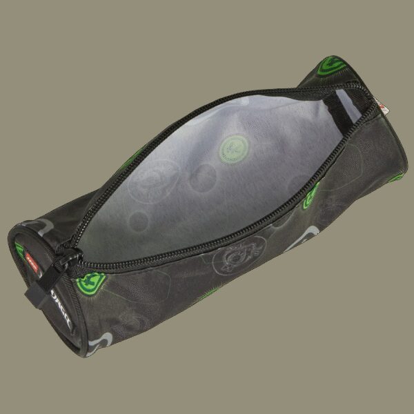 Ghiozdane si rechizite - Penar neechipat LEGO Ninjago 10050-2507, 1 piese