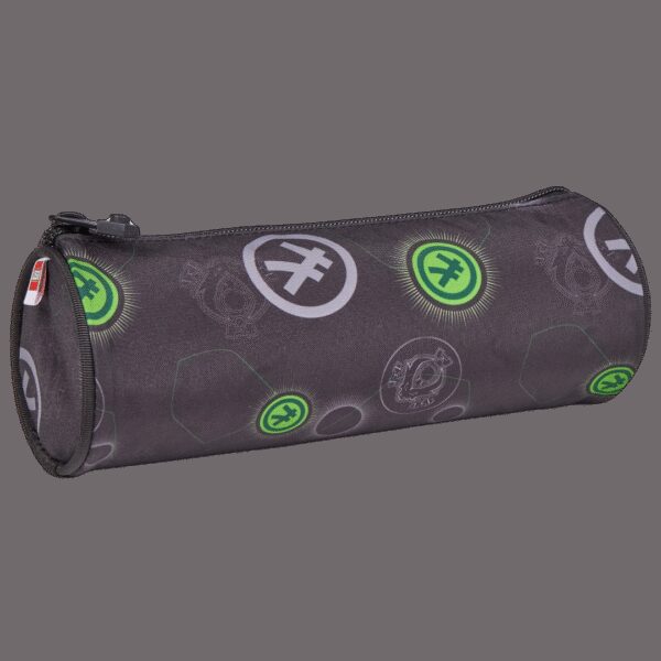 Ghiozdane si rechizite - Penar neechipat LEGO Ninjago 10050-2507, 1 piese