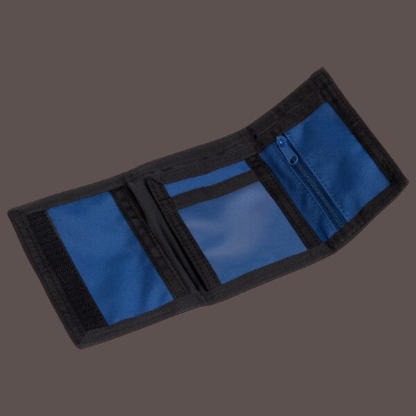 Ghiozdane si rechizite - Portofel LEGO City 10103-2505, 1 piese