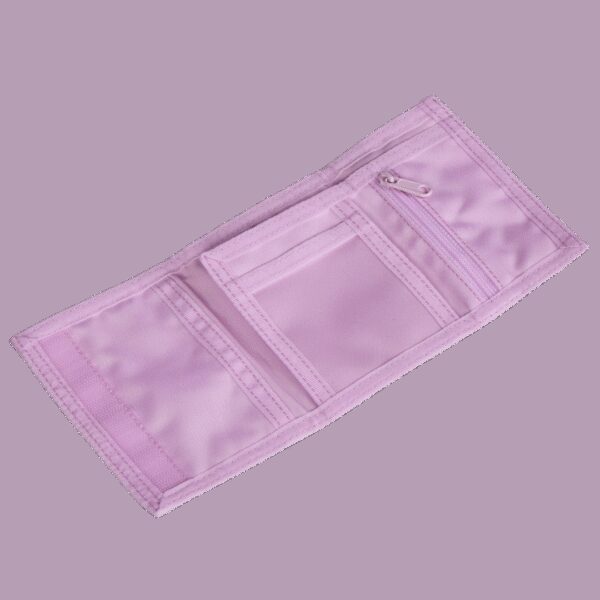 Ghiozdane si rechizite - Portofel LEGO Flori 10103-2506, 1 piese