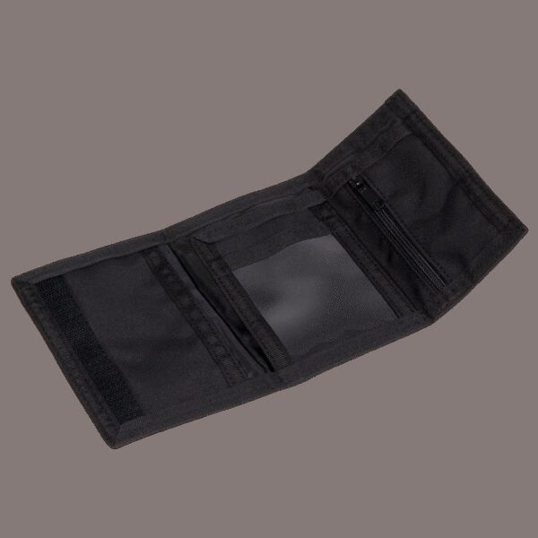 Ghiozdane si rechizite - Portofel LEGO Bricks 10103-2511, 1 piese