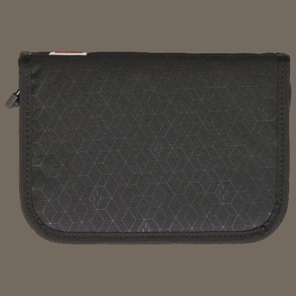 Ghiozdane si rechizite - Penar echipat LEGO Bricks 20085-2511, 1 piese