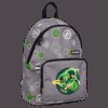 Ghiozdane si rechizite - Rucsac LEGO Ninjago - Basic 20266-2501, 1 piese