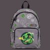 Ghiozdane si rechizite - Rucsac LEGO Ninjago - Basic 20266-2501, 1 piese