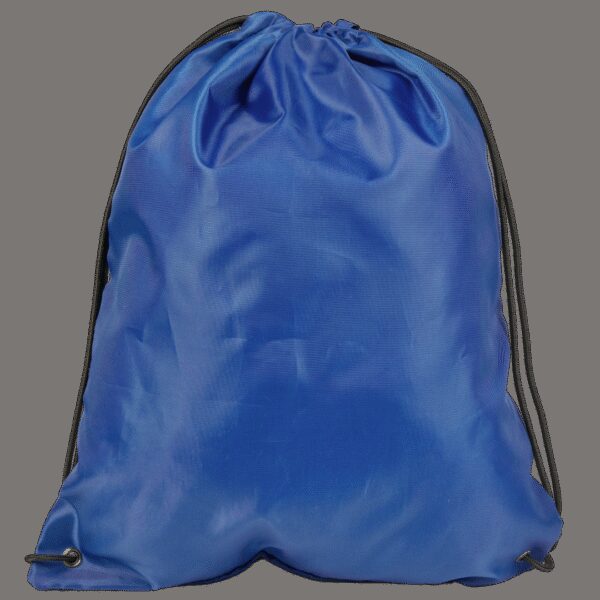 20286-2512-1 Ghiozdane si rechizite - Sac sport LEGO Ninjago - Jay 20286-2512, 1 piese