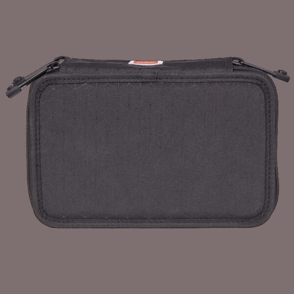 Ghiozdane si rechizite - Penar echipat LEGO Bricks cu 3 compartimente 20291-2511, 1 piese