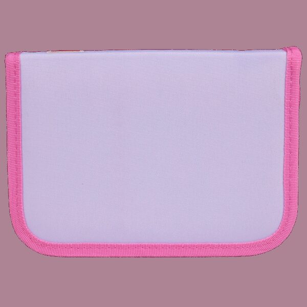 Ghiozdane si rechizite - Penar echipat LEGO 20295-2510, 1 piese