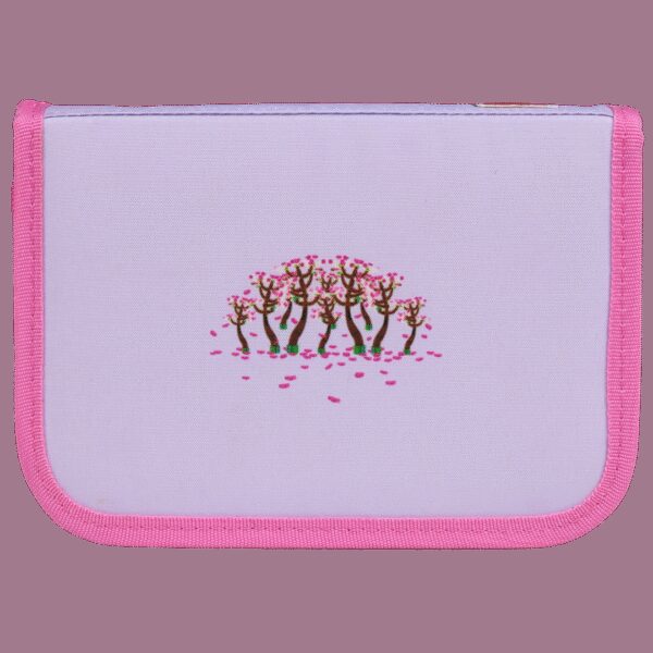 Ghiozdane si rechizite - Penar echipat LEGO 20295-2510, 1 piese