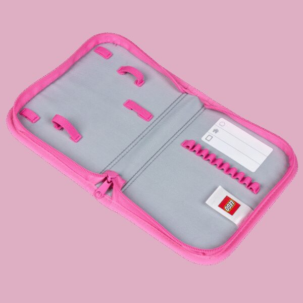 Ghiozdane si rechizite - Penar echipat LEGO 20295-2510, 1 piese