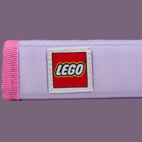 Ghiozdane si rechizite - Penar echipat LEGO 20295-2510, 1 piese