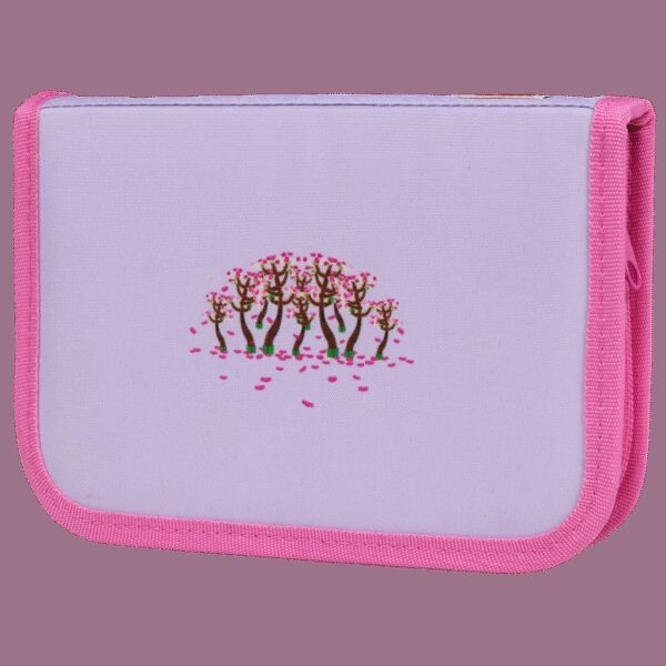 Ghiozdane si rechizite - Penar echipat LEGO 20295-2510, 1 piese