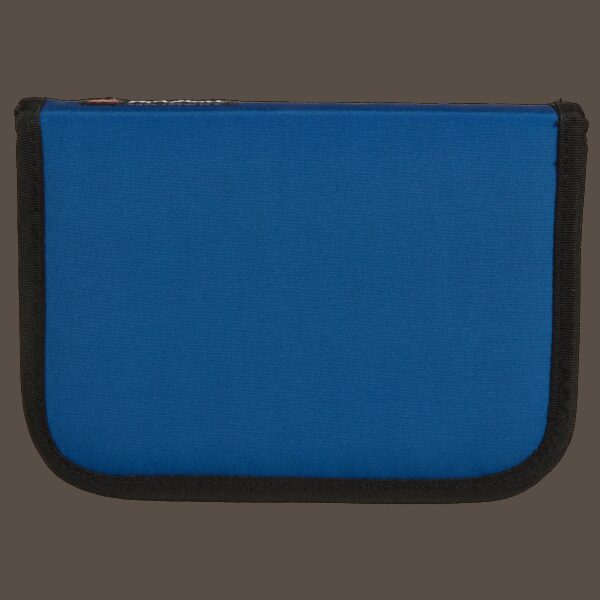 Ghiozdane si rechizite - Penar echipat LEGO Ninjago  - Jay 20295-2512, 1 piese