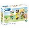 Playmobil - Junior Prima mea jucarie de dezvoltare prin joaca - PM71655