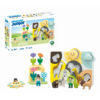 Playmobil - Junior Prima mea jucarie de dezvoltare prin joaca - PM71655