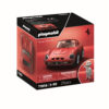 Playmobil - Masina de colectie Ferrari 250 GTO - PM71856