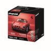 Playmobil - Masina de colectie Ferrari 250 GTO - PM71856