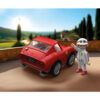 Playmobil - Masina de colectie Ferrari 250 GTO - PM71856
