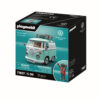 Playmobil - Duba camping de colectie Volkswagen T1 - PM71857