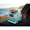 Playmobil - Duba camping de colectie Volkswagen T1 - PM71857