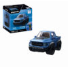 Playmobil - Masina de colectie Ford F150 Raptor - PM71858