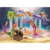 Playmobil - Promo Pack comoara sirenelor si delfini - PM71861
