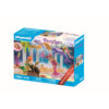 Playmobil - Promo Pack comoara sirenelor si delfini - PM71861