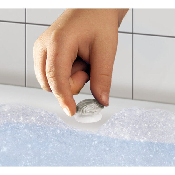 Playmobil - Promo Pack comoara sirenelor si delfini - PM71861