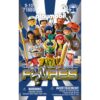 Playmobil - Figurine baieti seria 28 cu accesorii interschimbabile pentru creativitate nelimitata - PM71889