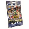 Playmobil - Figurine baieti seria 28 cu accesorii interschimbabile pentru creativitate nelimitata - PM71889