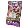 Playmobil - Figurine fete seria 28 cu accesorii interschimbabile pentru creativitate nelimitata - PM71890