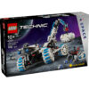 42211-lego-technic-1 LEGO Technic - Vehicul spatial Rover Lunar Outpost 42211, 1082 piese