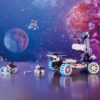 42211-lego-technic-5 LEGO Technic - Vehicul spatial Rover Lunar Outpost 42211, 1082 piese