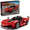 42212-lego-technic LEGO Technic - Ferrari FXX K 42212, 897 piese