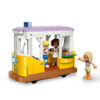 42671-lego-friends-3 LEGO Friends - Cafenea cu multe plante şi florărie 42671, 1138 piese