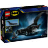 76304-lego-super-heroes-2 LEGO DC Super Heroes - Batmobilul din Batman Forever 76304, 909 piese