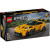 77239-lego-speed-champions-1 LEGO Speed Champions - Supermasina Porsche 911 GT3 RS 77239, 348 piese