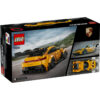 77239-lego-speed-champions-2 LEGO Speed Champions - Supermasina Porsche 911 GT3 RS 77239, 348 piese