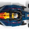 LEGO® Speed Champions 77243 - Oracle Red Bull Racing RB20 F1 Race Car