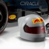 LEGO® Speed Champions 77243 - Oracle Red Bull Racing RB20 F1 Race Car