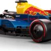LEGO® Speed Champions 77243 - Oracle Red Bull Racing RB20 F1 Race Car