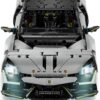 LEGO® Technic - Supermasina sport Lamborghini Revuelto 42214, 1135 piese