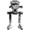 lego-at-st-set-75417-1908801 Lego Star Wars 75417 - Robotul biped AT-ST