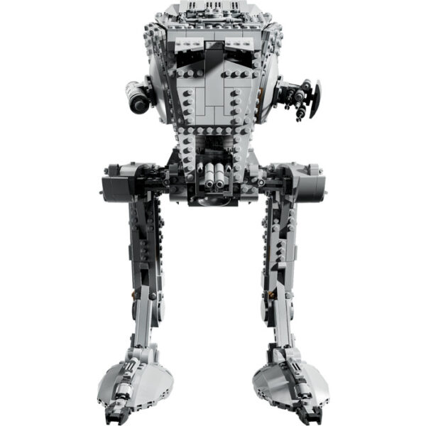 lego-at-st-set-75417-1908801 Lego Star Wars 75417 - Robotul biped AT-ST