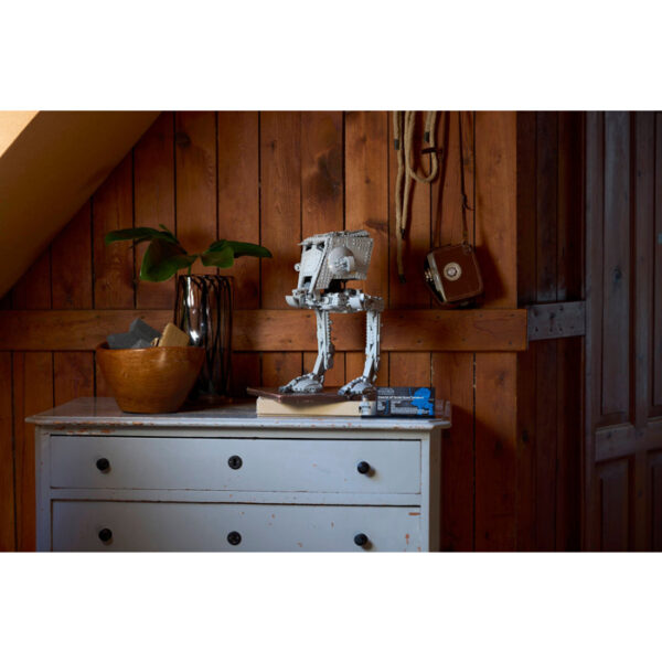 lego-at-st-set-75417-1908813 Lego Star Wars 75417 - Robotul biped AT-ST