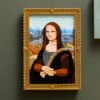 31213-lego-art-5 LEGO Art - Mona Lisa 31213, 1503 piese